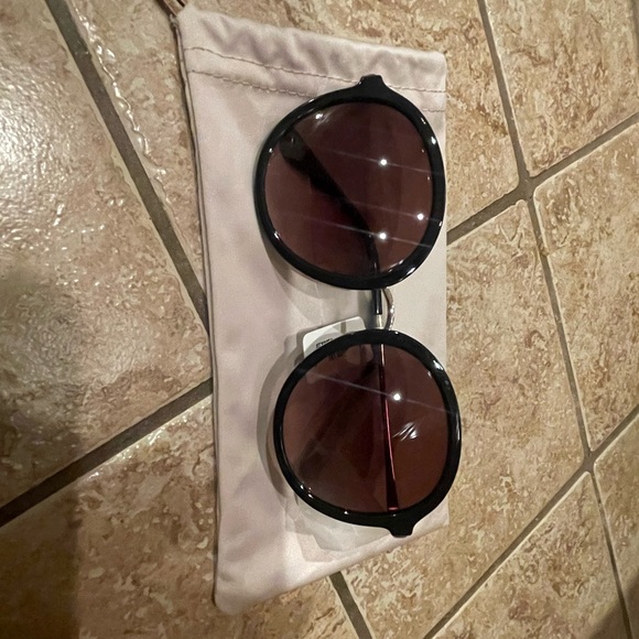 Tory Burch sunglasses new with tag - Picture 12 of 12